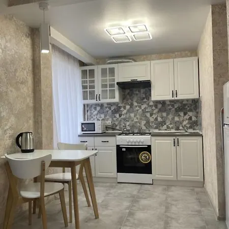 Appartements Riches باريس